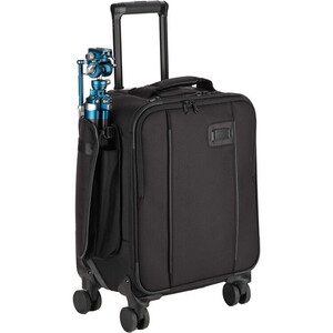  Tenba Roadie v2 Spinner 21 International