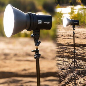  Elinchrom OCF Hyper Performance Reflector