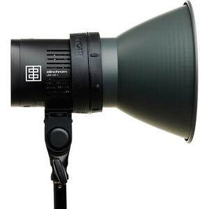  Elinchrom OCF Hyper Performance Reflector