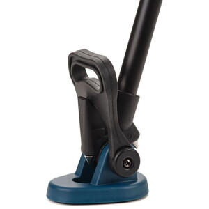  Benro KH-26PC Video Tripod KH Serisi (Uzun Model)