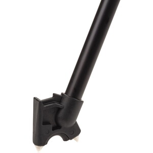 Benro KH-26PC Video Tripod KH Serisi (Uzun Model)