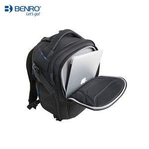  Benro Ranger  100N Sırt Çantası