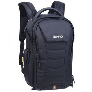  Benro Ranger  300N Sırt Çantası