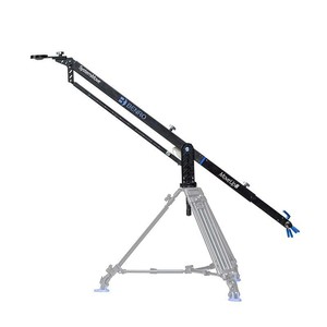  Benro MoveUp8 Travel Jib (A08J23)