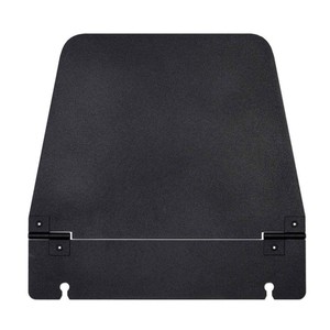  Elinchrom 21cm Reflektör İçin Işık Kontrol Kapağı
