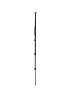  Benro TMA28A Mach3 Aluminum Tripod