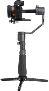  Benro 3XM 3-Axis Mirrorless Handheld Gimbal Stabilizer