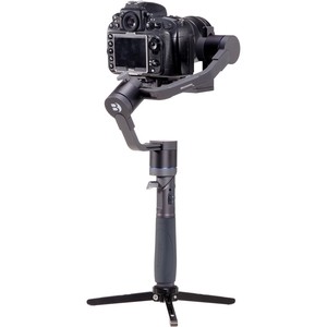  Benro 3XD 3-Axis Handheld Gimbal Stabilizer