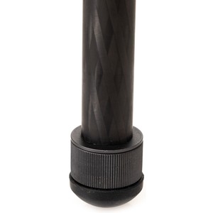  Benro MSD46C SupaDupa Carbon Fiber Monopod