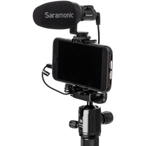  Benro MeFoto RoadTrip PRO CF Tripod Black