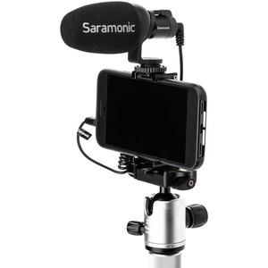  Benro MeFoto RoadTrip PRO CF Tripod Silver