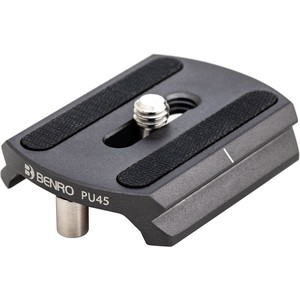  Benro TablePod Pro Carbon Fiber Tripod Kit