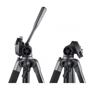  Benro T899N Digital Tripod Kit