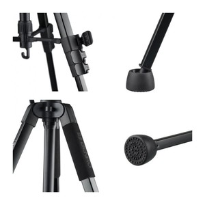  Benro T899N Digital Tripod Kit