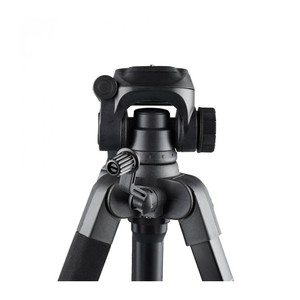  Benro T899N Digital Tripod Kit