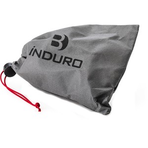  Benro Induro BICLT303 New Classic Carbon Fiber Tripod