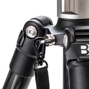  Benro Induro HYDRA2 CF Waterproof Tripod