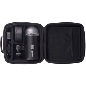  Elinchrom ONE Dahili Akülü Flaş Kiti
