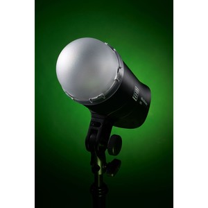  Elinchrom ONE Dahili Akülü Flaş Kiti