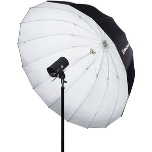  Elinchrom ONE Dahili Akülü Flaş Kiti