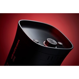  Elinchrom ONE Dahili Akülü Flaş Kiti