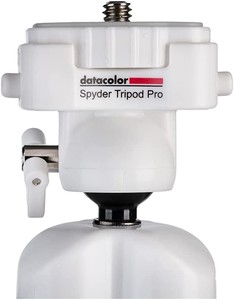  Datacolor Spyder Tripod Pro