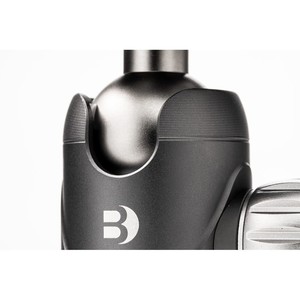  Benro VX20 Two Series Arca-Type Magnesium Ball Head