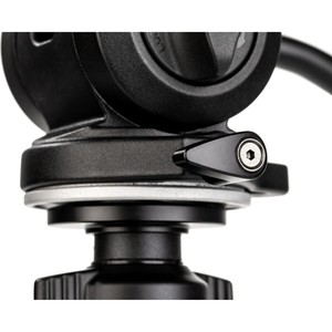  Benro S2Pro Fluid Video Head