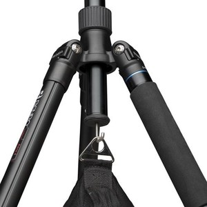  Benro A2883-FS4Pro Travel Angel Video Tripod Kit