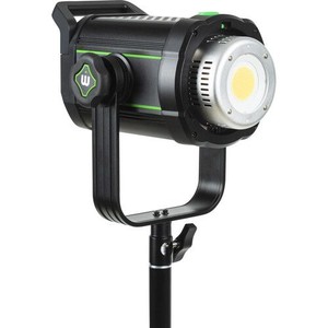  Weeylite Ninja 400 II COB LED Işık