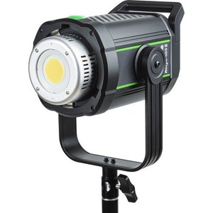  Weeylite Ninja 400 II COB LED Işık