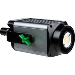  Weeylite Ninja 200 Bi-Color COB LED Işık