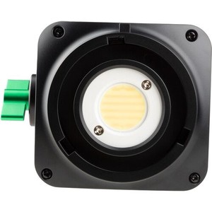  Weeylite Ninja 200 Bi-Color COB LED Işık