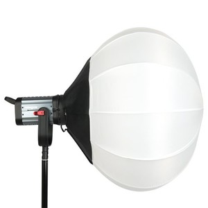  Weeylite VP65i Fener Softbox