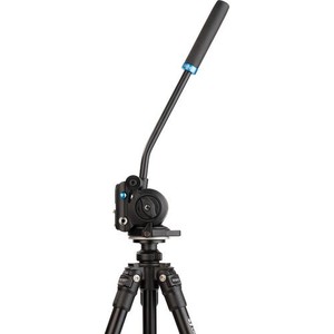  Benro A1883-FS2PRO Travel Angel Video Tripod Kit