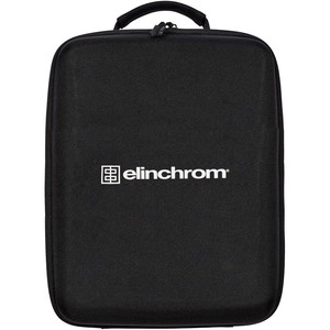  Elinchrom FIVE Akülü Flaş Kiti