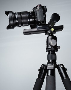  Kaiser Makro Odaklama Sürgüsü (5535)