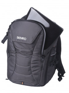  Benro Ranger  400N Sırt Çantası