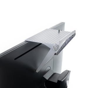  Datacolor Spyder Rafı