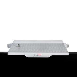  Datacolor Spyder Rafı