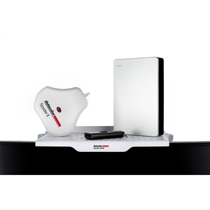  Datacolor Spyder Rafı