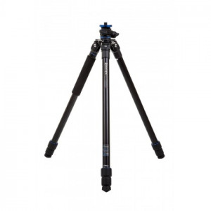  Benro TGP27A Go Plus Classic Aluminium Tripod