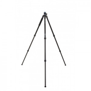  Benro TGP27A Go Plus Classic Aluminium Tripod