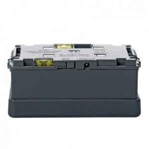  Elinchrom RQ Lithium-Ion Battery 16.8V-3.3Ah