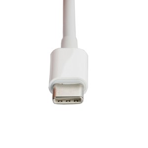  Datacolor Spyder USB-C