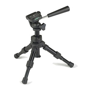  Kaiser DSLR İçin Masa Üstü Tripod (6045)