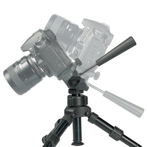  Kaiser DSLR İçin Masa Üstü Tripod (6045)