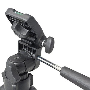  Kaiser DSLR İçin Masa Üstü Tripod (6045)