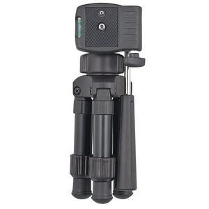  Kaiser DSLR İçin Masa Üstü Tripod (6045)