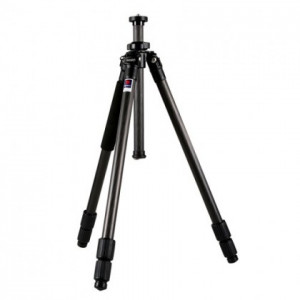  Benro M-057 n6 Carbon Fiber Tripod 3 Kademe